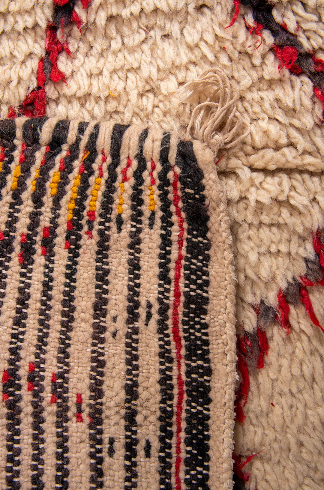 Rug 6