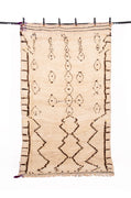Rug 10