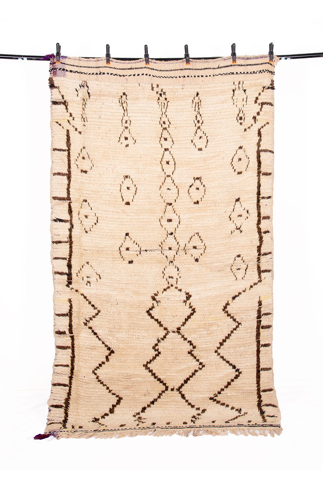 Rug 10