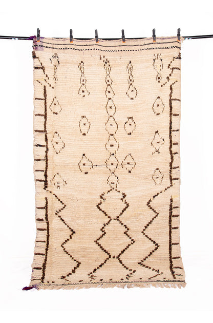 Rug 10