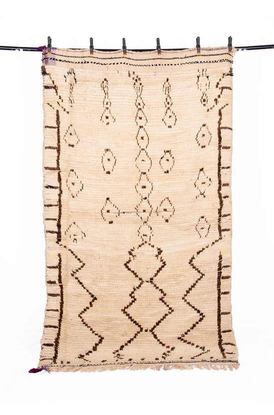 Rug 10
