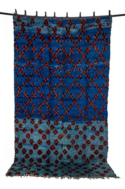 Rug 4
