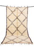 Rug 3