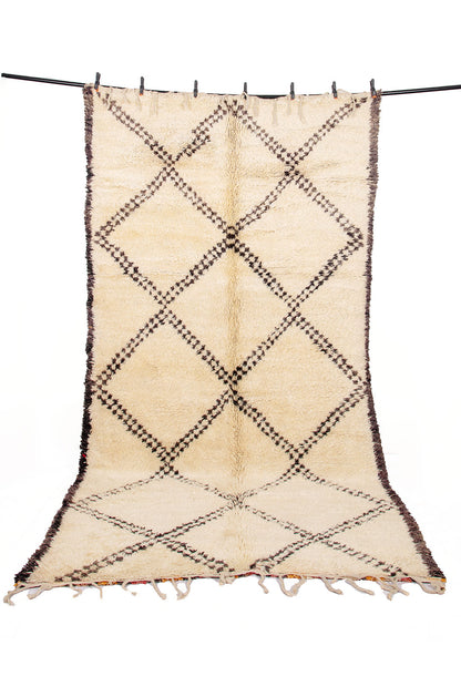 Rug 3