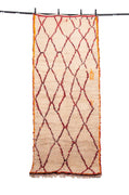 Rug 6