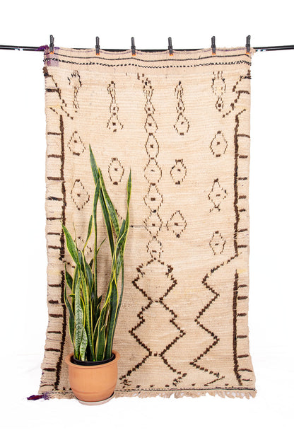 Rug 10