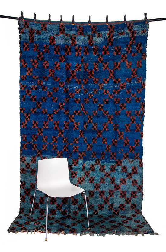 Rug 4