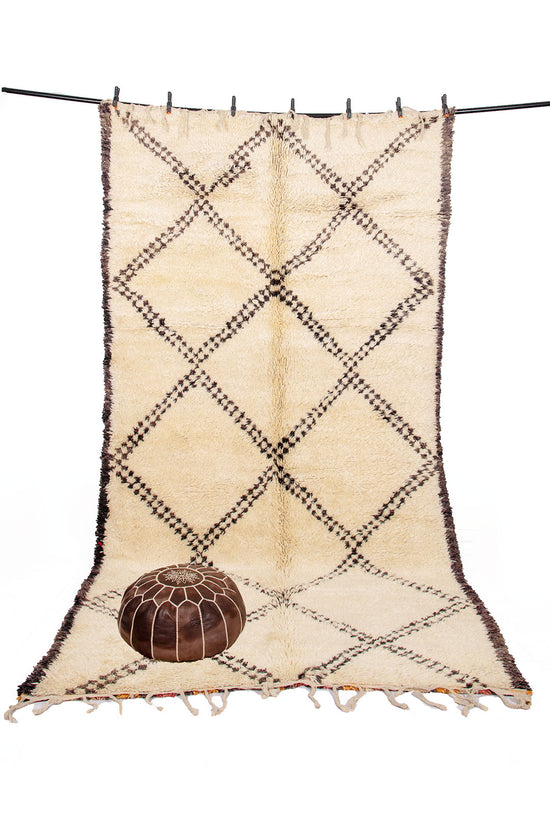 Rug 3