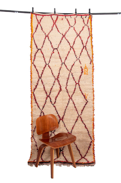 Rug 6