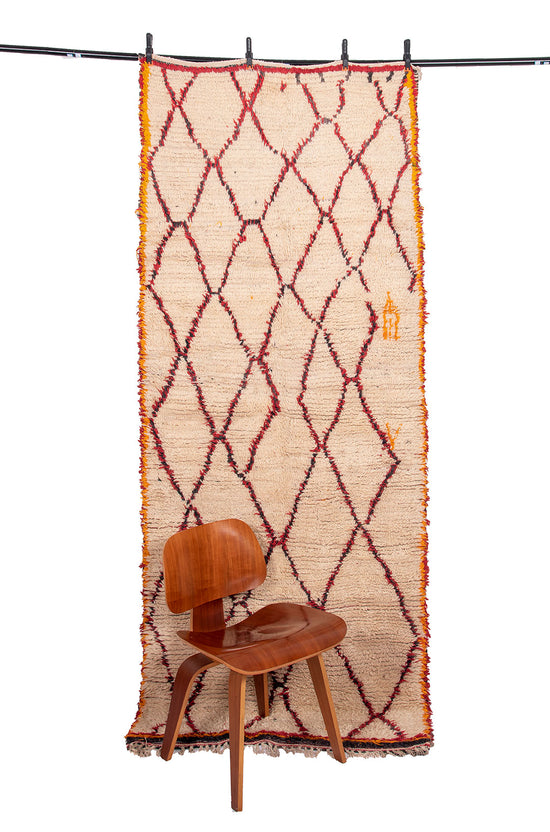 Rug 6