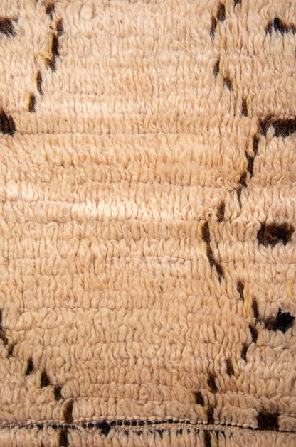 Rug 10