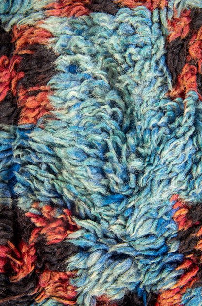 Rug 4