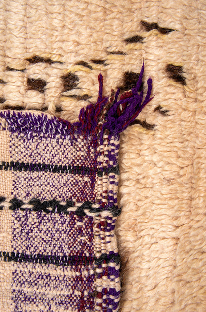 Rug 10