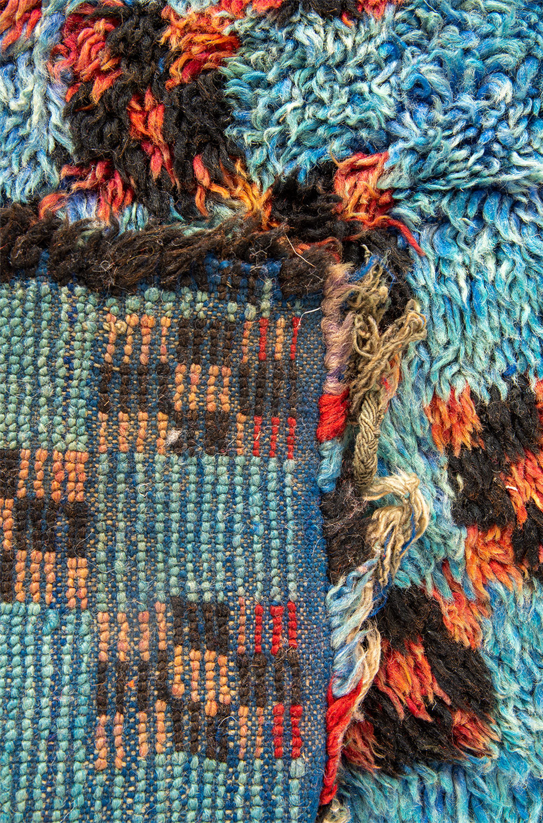 Rug 4