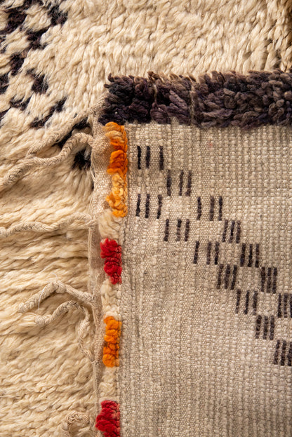Rug 3