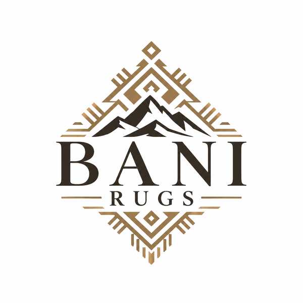 Bani Rugs
