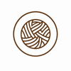 Natural Wool