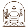 Timeless Home Decor