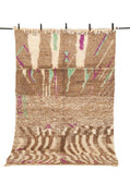 Rug 9