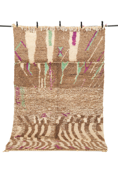 Rug 9