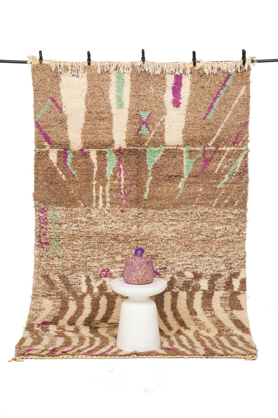 Rug 9