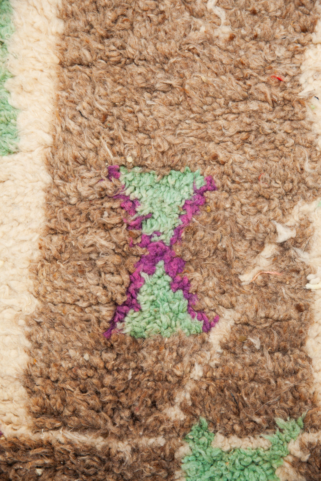 Rug 9