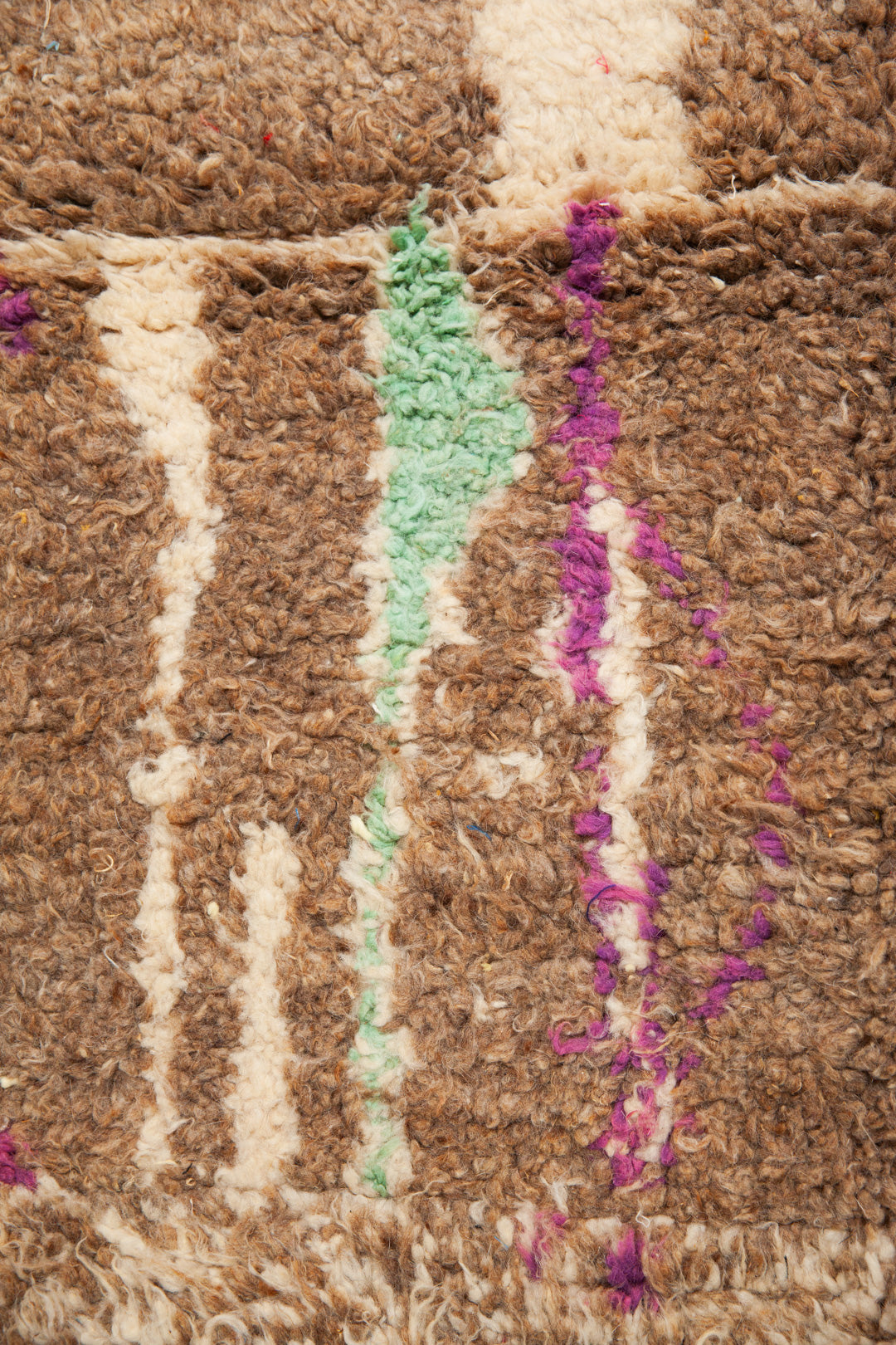 Rug 9