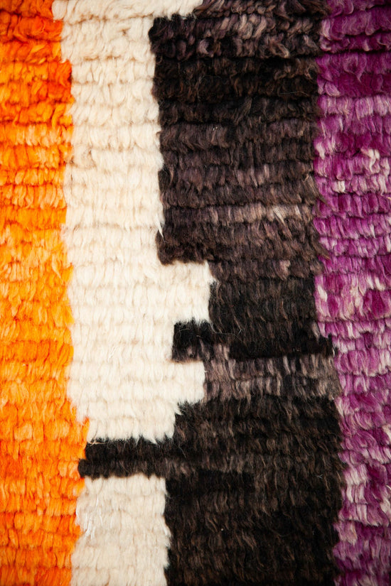 Rug 7