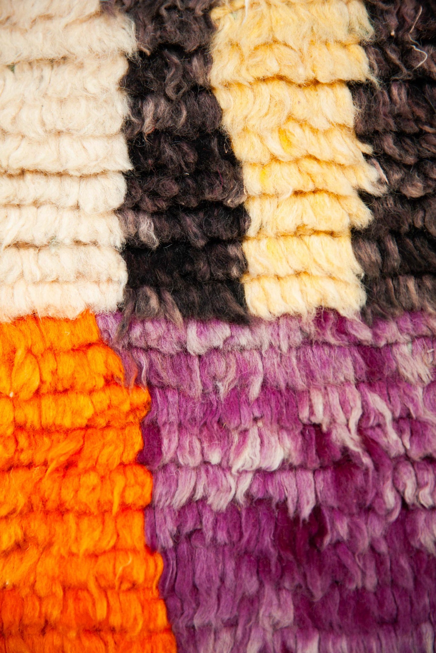 Rug 7