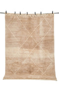 Rug 5