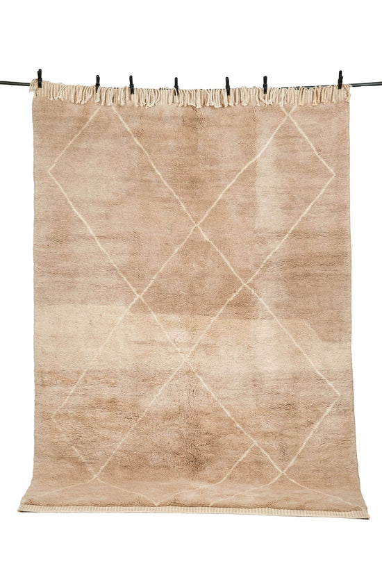 Rug 5