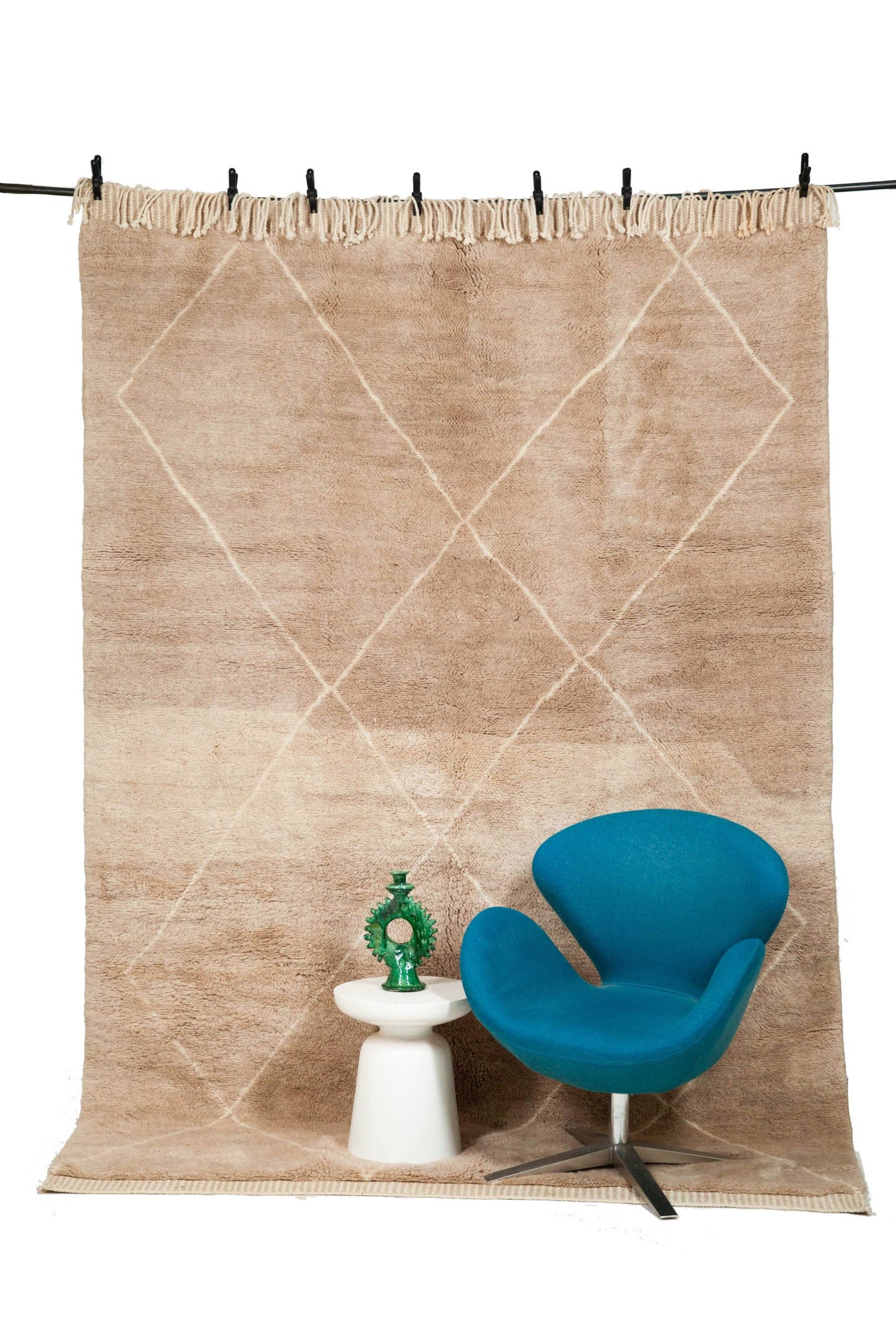 Rug 5