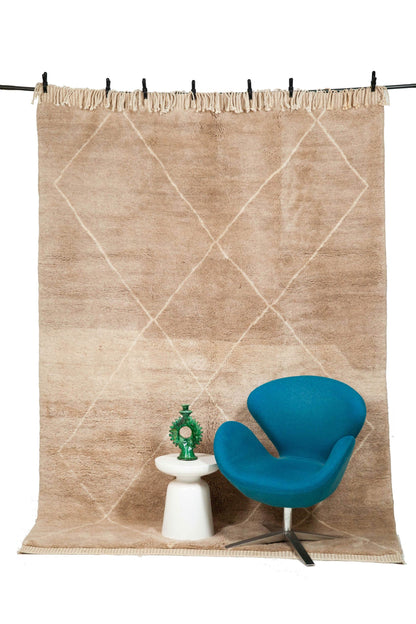 Rug 5
