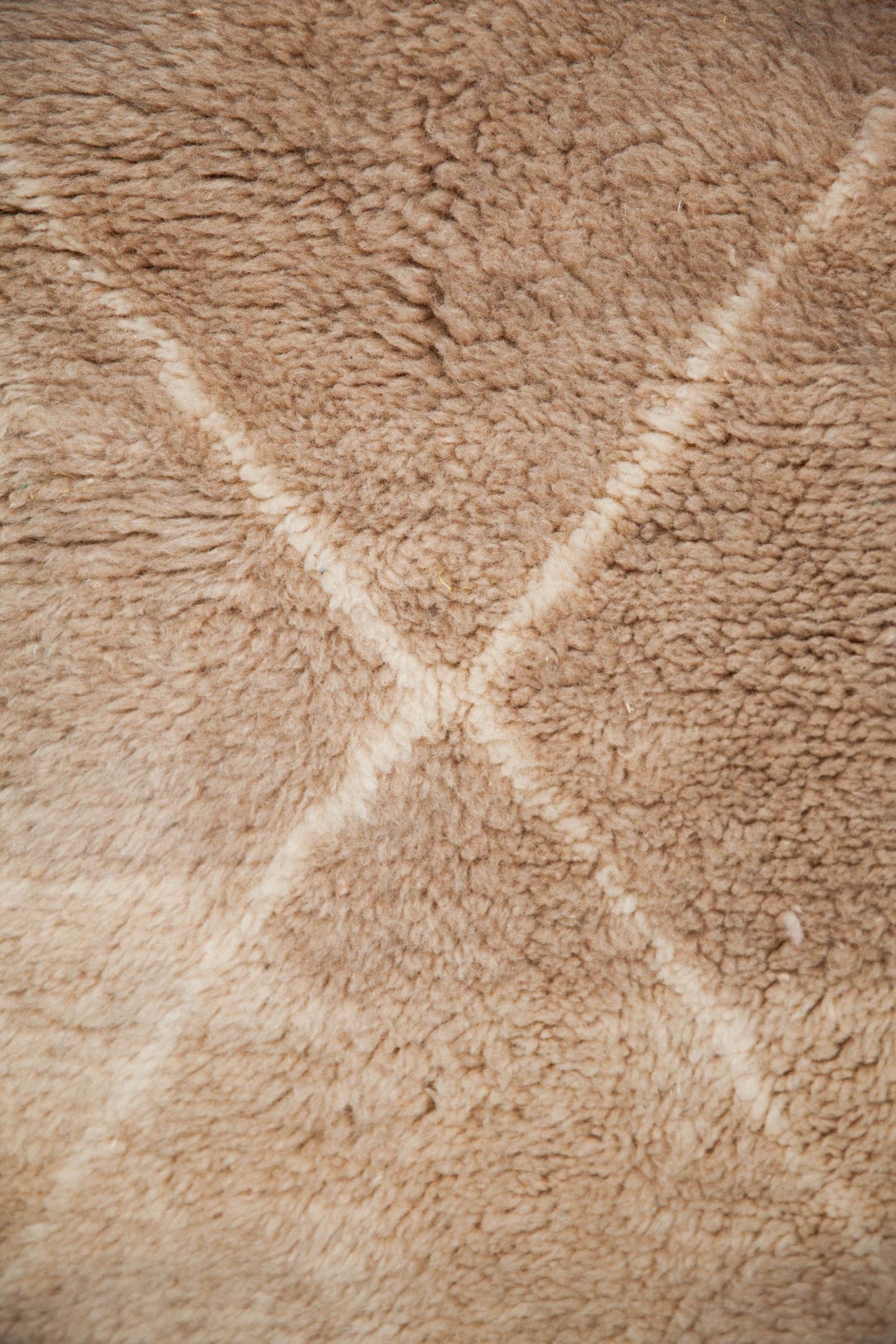 Rug 5