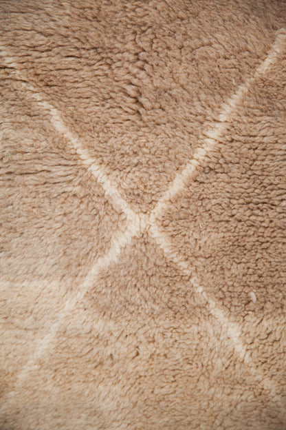 Rug 5