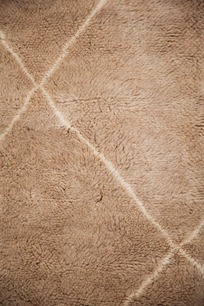 Rug 5