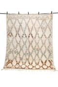 Rug 2
