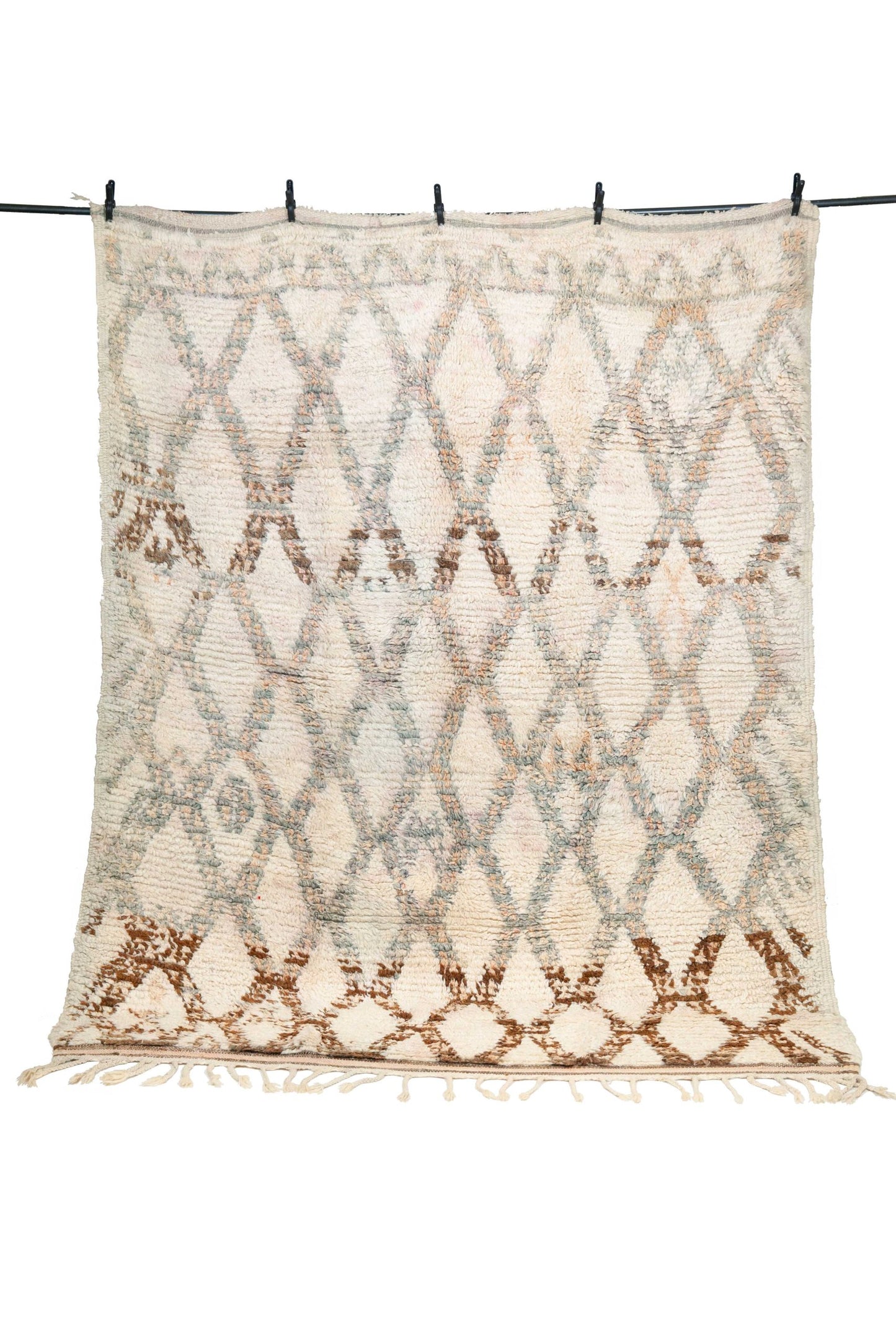Rug 2