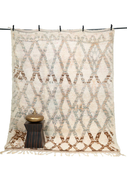 Rug 2
