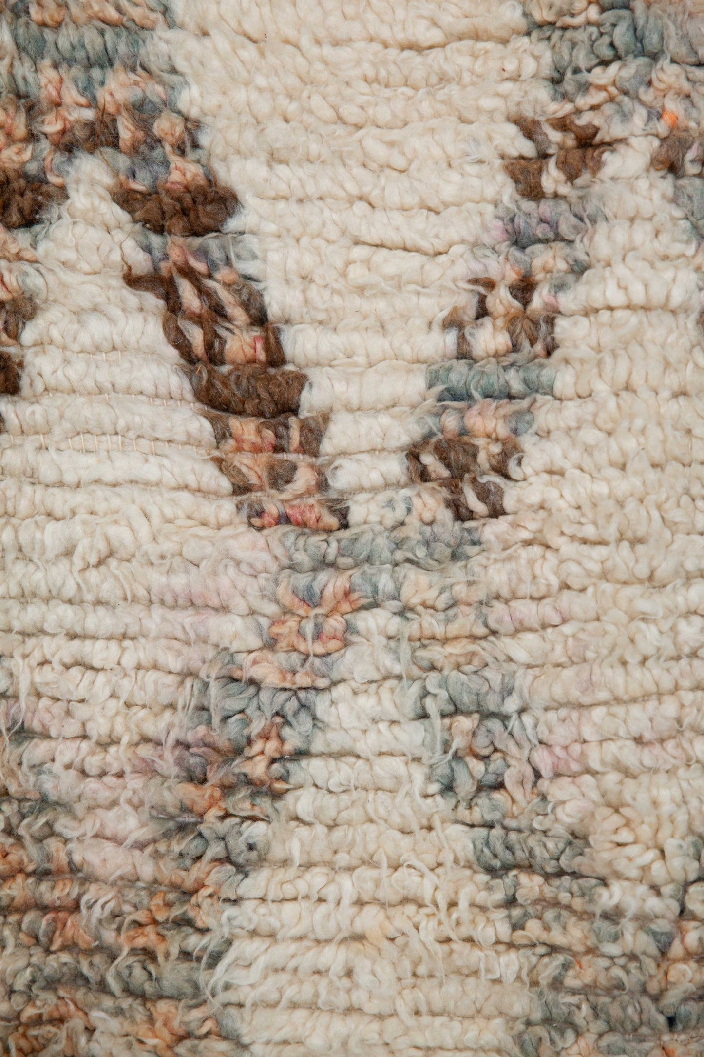 Rug 2