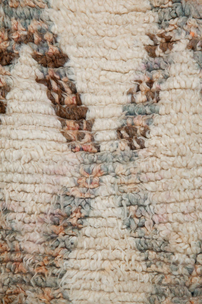 Rug 2