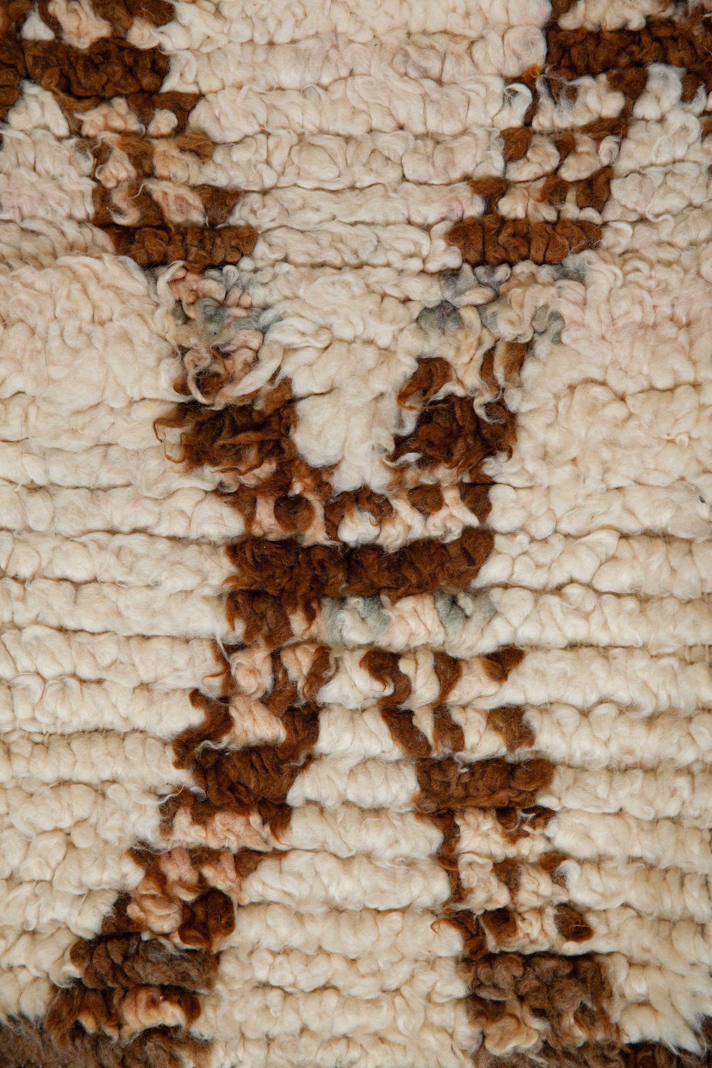 Rug 2