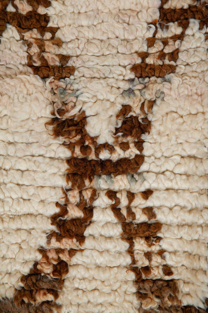 Rug 2