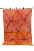 Rug 8