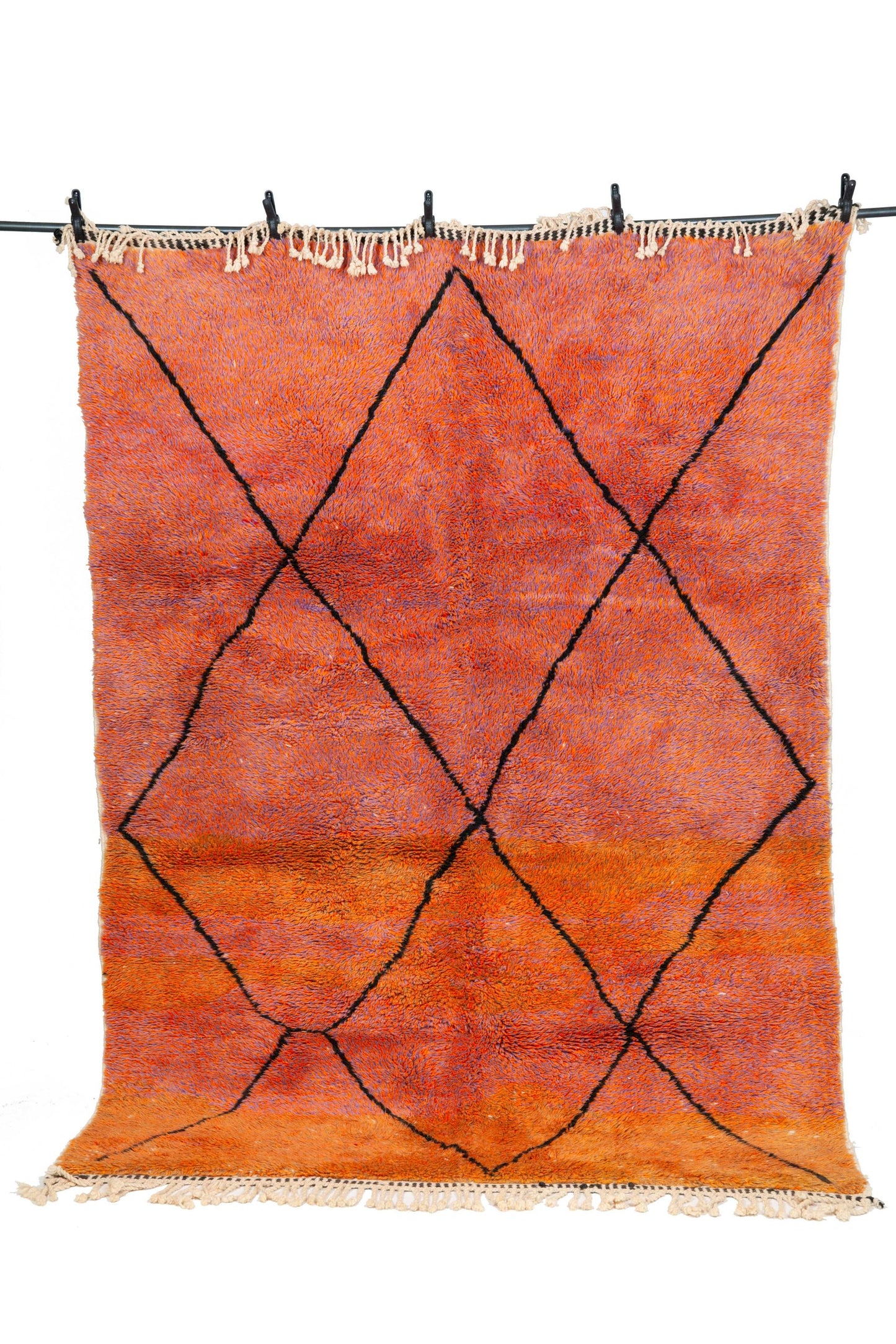 Rug 8