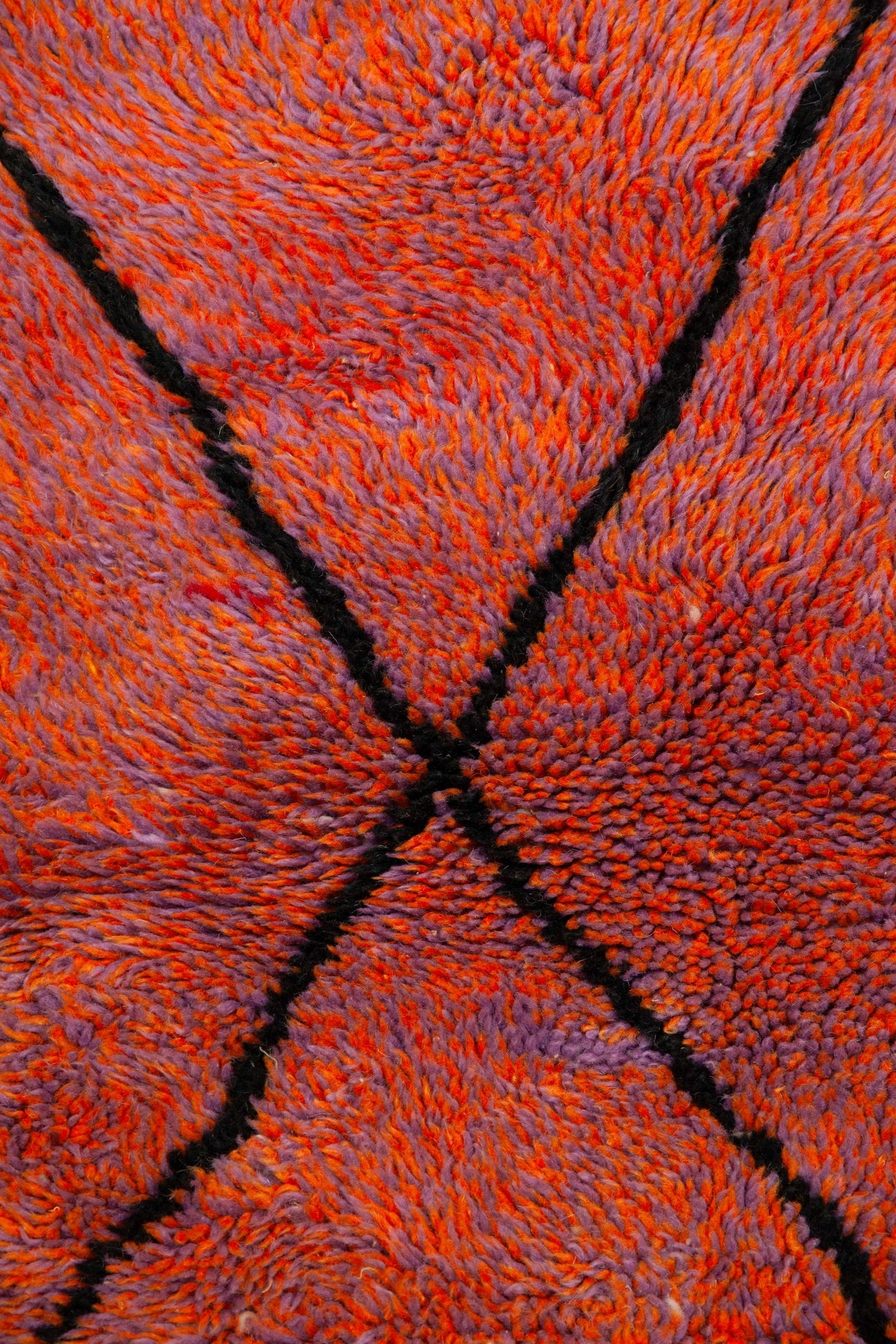 Rug 8