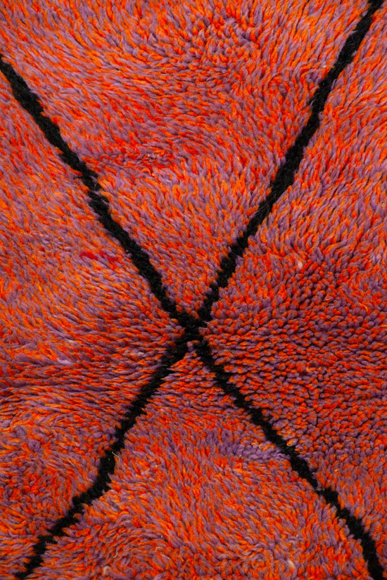 Rug 8
