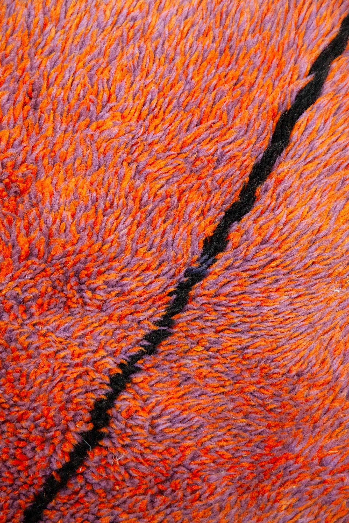 Rug 8