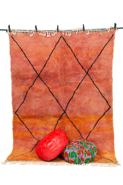 Rug 8