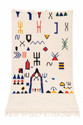 Rug 1